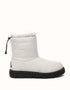 EVERAU® Sonita